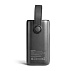 Videx Повербанк Titanum TPB-WC40– Мілітарист - мініатюра 7