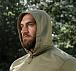 M-Tac кофта Hoodie Born by Revolution Tan– Мілітарист - мініатюра 15
