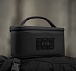 M-Tac органайзер утилитарный Hardshell Utility box S Black– Милитарист - миниатюра 13