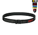 M-Tac ремень KLAN Cobra Buckle Belt Black– Милитарист - миниатюра 2