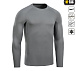 M-Tac термобелье ThermoLine Grey– Милитарист - миниатюра 7