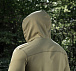 M-Tac кофта Hoodie Born by Revolution Tan– Мілітарист - мініатюра 16
