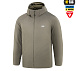 M-Tac куртка Paladin Pro Primaloft Tan– Милитарист - миниатюра 1