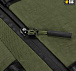 M-Tac рюкзак Urban Laptop Pack Olive– Мілітарист - мініатюра 9