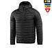 M-Tac куртка Stalker Gen.III Primaloft Black– Милитарист - миниатюра 1