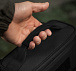 M-Tac органайзер утилитарный Hardshell Utility box S Black– Милитарист - миниатюра 12