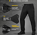 M-Tac штани Patrol Flex Black– Мілітарист - мініатюра 6