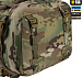M-Tac рюкзак Recon Elite Multicam– Мілітарист - мініатюра 9