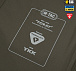M-Tac куртка Berserk Primaloft Toray Olive– Милитарист - миниатюра 6