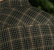 M-Tac сорочка Lumberjack Cotton Shirt Black/МС– Мілітарист - мініатюра 16
