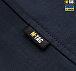 M-Tac кітель Patrol Flex Dark Navy Blue– Мілітарист - мініатюра 8