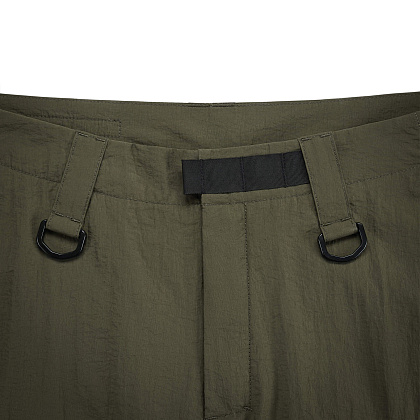 Phantom Project/M-Tac штани Shadow Pocket Nylon Olive– Мілітарист - зображення 16