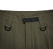 Phantom Project/M-Tac штани Shadow Pocket Nylon Olive– Мілітарист - мініатюра 16