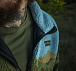 M-Tac кофта Sherpa Fleece Karpaty– Мілітарист - мініатюра 14