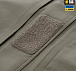 M-Tac кітель Patrol Flex Dark Olive– Мілітарист - мініатюра 5