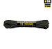 M-Tac паракорд Dragon Cord 15m Ranger Green/Black– Милитарист - миниатюра 1