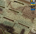 M-Tac плитоноска Cuirass Tiger Elite 2 класс защиты (размер плиты M) Multicam– Милитарист - миниатюра 9