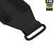 M-Tac внутренний ремень Tiger для Range Belt Black– Милитарист - миниатюра 3
