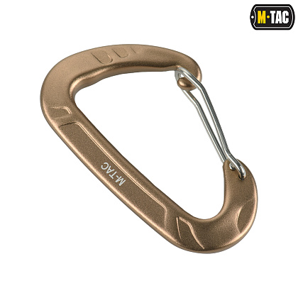 M-Tac карабин Type 2 Khaki– Милитарист - фото 4