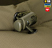 M-Tac куртка зимова Alpha Gen.IV Pro Dark Olive - мініатюра 12 M-Tac куртка зимова Alpha Gen.IV Pro Dark Olive– Мілітарист - мініатюра 12