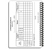 Ecopybook Tactical Блокнот командира отделения (розш.)– Милитарист - миниатюра 6