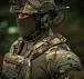 M-Tac плитоноска Cuirass Tiger Elite (розмір плити XL) Multicam– Милитарист - миниатюра 40