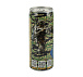 Military Black Coffee Company energy drink Яблуко– Мілітарист - мініатюра 2