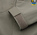 M-Tac кітель Patrol Flex Dark Olive– Мілітарист - мініатюра 11