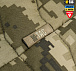 M-Tac жилет Витязь Gen.II Primaloft MM14– Милитарист - миниатюра 5