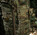 M-Tac рюкзак Recon Elite Multicam– Мілітарист - мініатюра 35