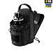 М-Тас органайзер Gym Magnet Pouch Elite Black– Мілітарист - мініатюра 3
