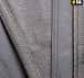 M-Tac куртка Soft Shell Grey– Милитарист - миниатюра 11
