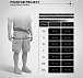 Phantom Project/M-Tac шорти Valve arch shorts Olive– Мілітарист - мініатюра 15