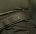 M-Tac сумка City Waist Bag X-Pac Elite Ranger Green– Милитарист - миниатюра 20