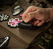 M-Tac альбом Patch Book Elite Multicam– Милитарист - миниатюра 34