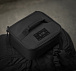 M-Tac органайзер утилітарний Hardshell Utility box L Black– Мілітарист - мініатюра 17
