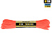 M-Tac паракорд 550 type III Safety Orange 15м– Мілітарист - мініатюра 1