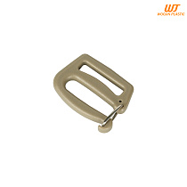 Woojin Plastic рамка с замком Double Gate Keeper 25mm Tan– Милитарист