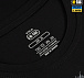 M-Tac футболка Артилерія Black– Милитарист - миниатюра 9