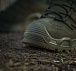 M-Tac кроссовки тактические Caiman Olive– Милитарист - миниатюра 15