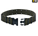 M-Tac ремінь Pistol Belt Olive– Мілітарист - мініатюра 2