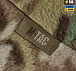 M-Tac шапка Watch Cap фліс (260г/м2) with Slimtex MC– Мілітарист - мініатюра 6