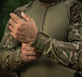 M-Tac сорочка бойова літня Gen.II Piquet MC– Мілітарист - мініатюра 24