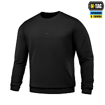 M-Tac світшот The Original Black– Мілітарист