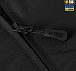 M-Tac куртка Legatus Black– Мілітарист - мініатюра 5
