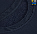 M-Tac світшот Nylon Pocket Cotton Hard Indigo Blue– Мілітарист - мініатюра 8