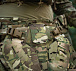 M-Tac Баллистическая защита паха Groin Protection GEN.II 1 класс защиты (FMS) Multicam– Милитарист - миниатюра 24