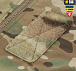 M-Tac куртка зимова Alpha Gen.IV Pro Primaloft MC– Мілітарист - мініатюра 10