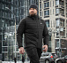 M-Tac куртка Berserk Primaloft Toray Black– Мілітарист - мініатюра 30