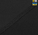 M-Tac футболка реглан Summer Vent Black– Милитарист - миниатюра 7